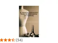 Manual de costura para principiantes con maniquí, tijeras y cinta métrica. Ofrece facil patrones de costura.