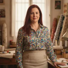 Autor Yaiza Valladares